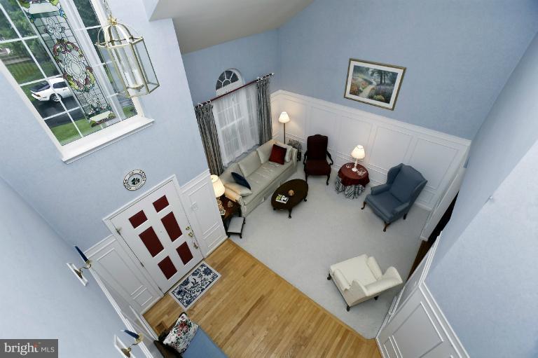 6551 Guilford Road Clarksville, MD 21029 - Photo 23 of 27 Interior (General)