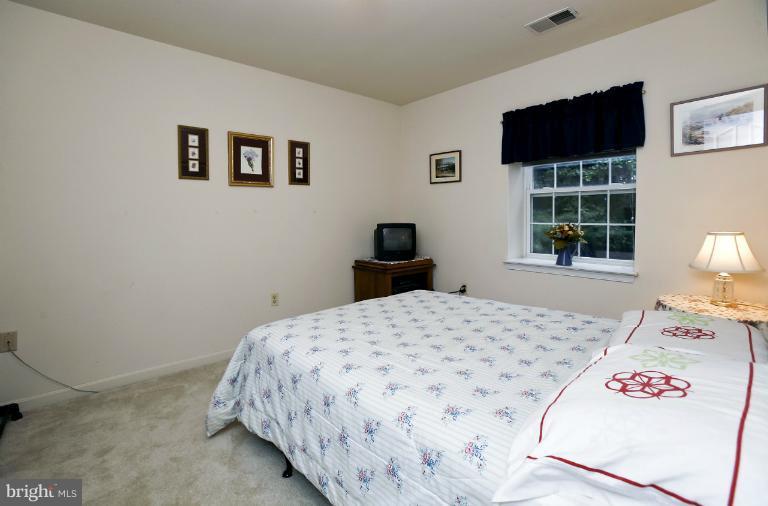6551 Guilford Road Clarksville, MD 21029 - Photo 25 of 27 Bedroom #5