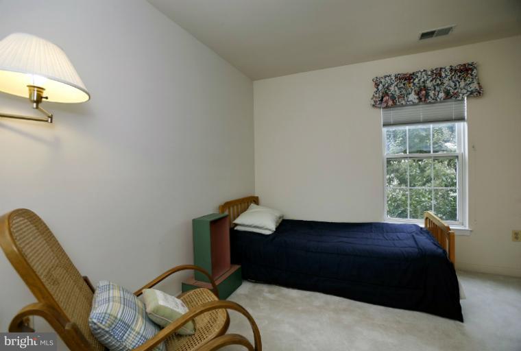 6551 Guilford Road Clarksville, MD 21029 - Photo 8 of 27 Bedroom #2