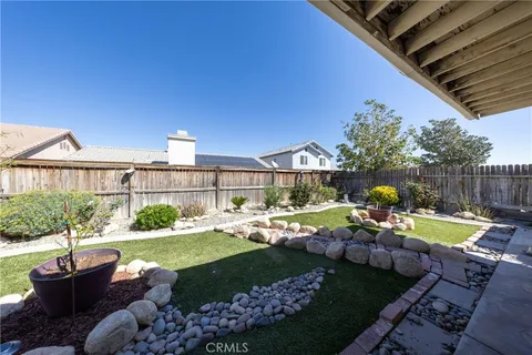 $399,000 | 13280 Viejo Circle, Victorville, CA 92392