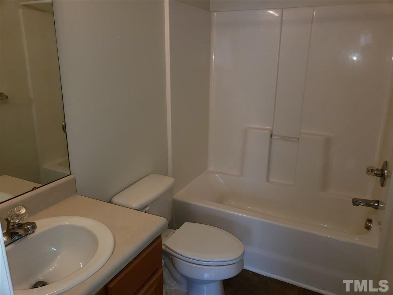 4602 Punjab Street Raleigh, NC 27604 - Photo 3 of 3 Gallery Image 3