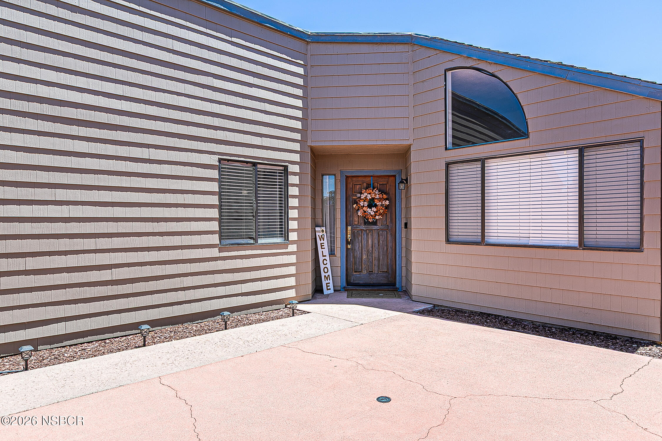 1460 Oakridge Park Road Santa Maria, CA 93455 - Photo 4 of 37 1460OakridgePark_4