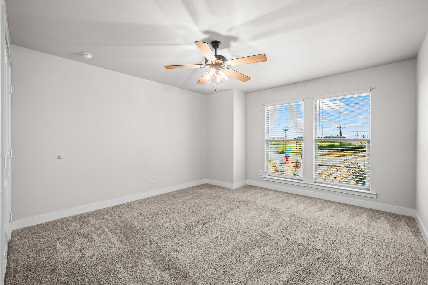 2341 143rd Street Lubbock, TX 79423 - Photo 12 of 27 2341 143rd St-9