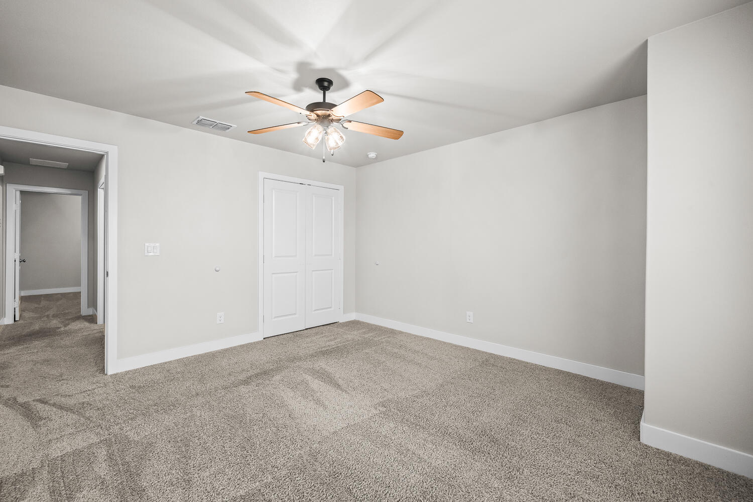 2341 143rd Street Lubbock, TX 79423 - Photo 13 of 27 2341 143rd St-10