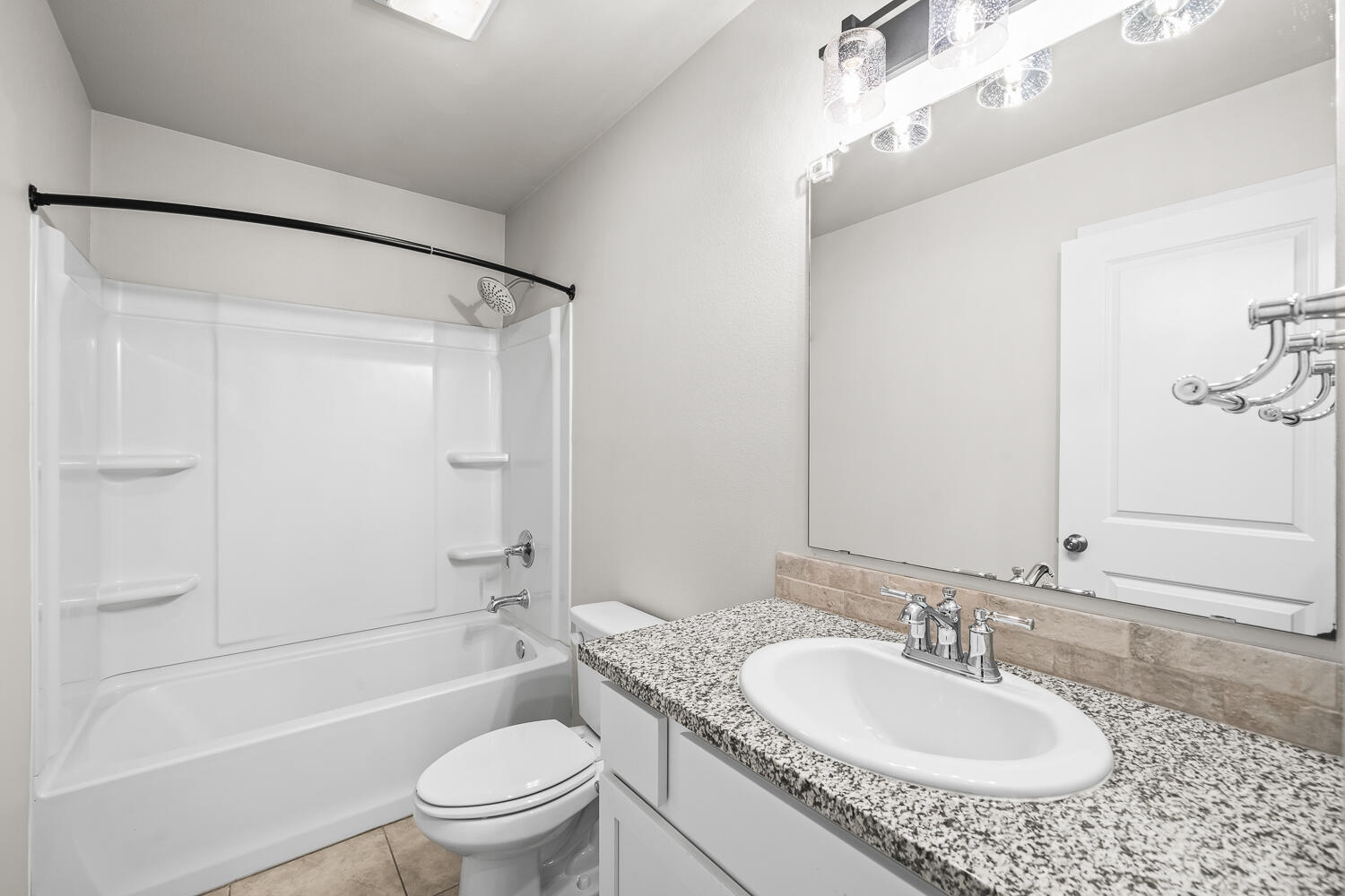 2341 143rd Street Lubbock, TX 79423 - Photo 14 of 27 2341 143rd St-11