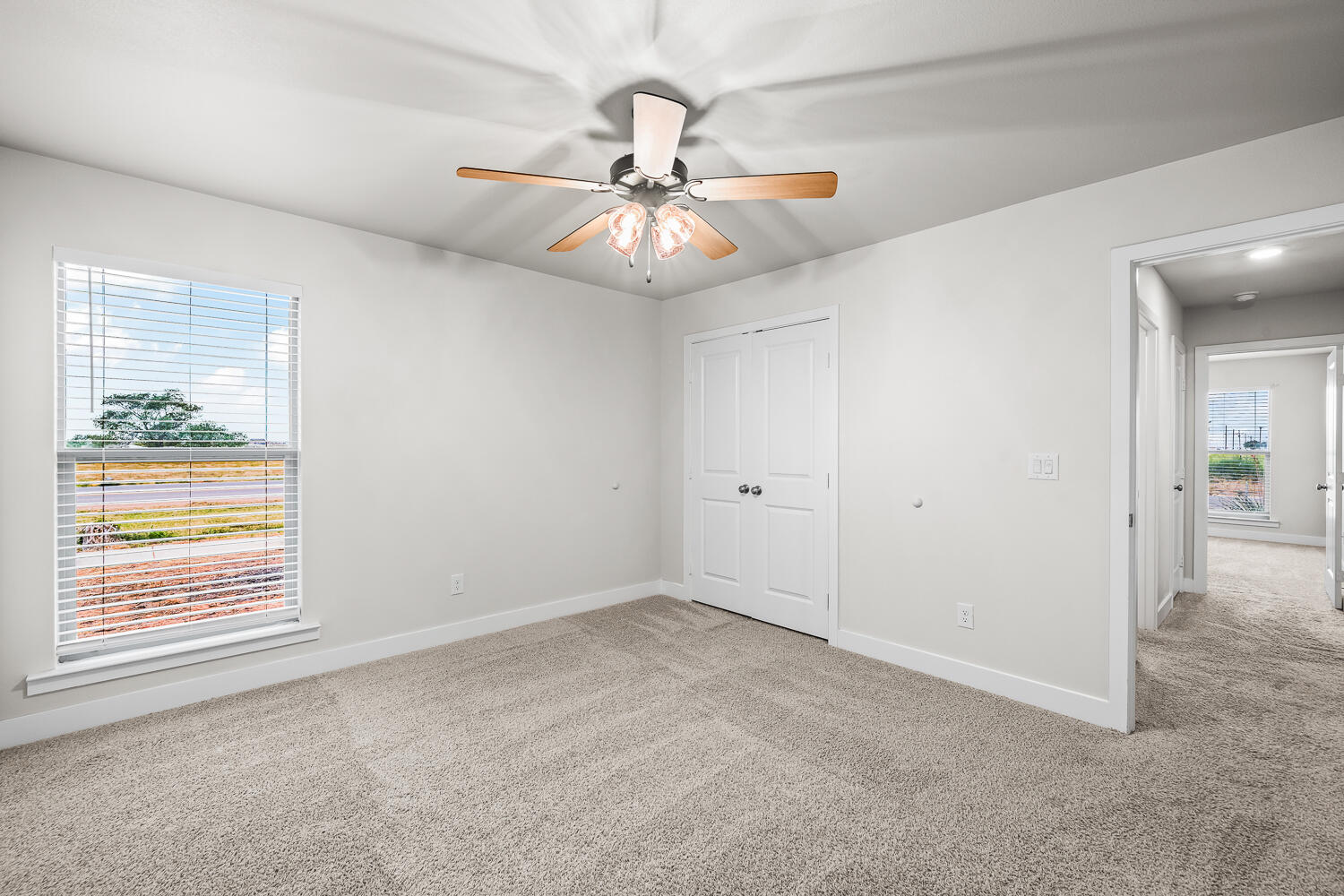 2341 143rd Street Lubbock, TX 79423 - Photo 16 of 27 2341 143rd St-13