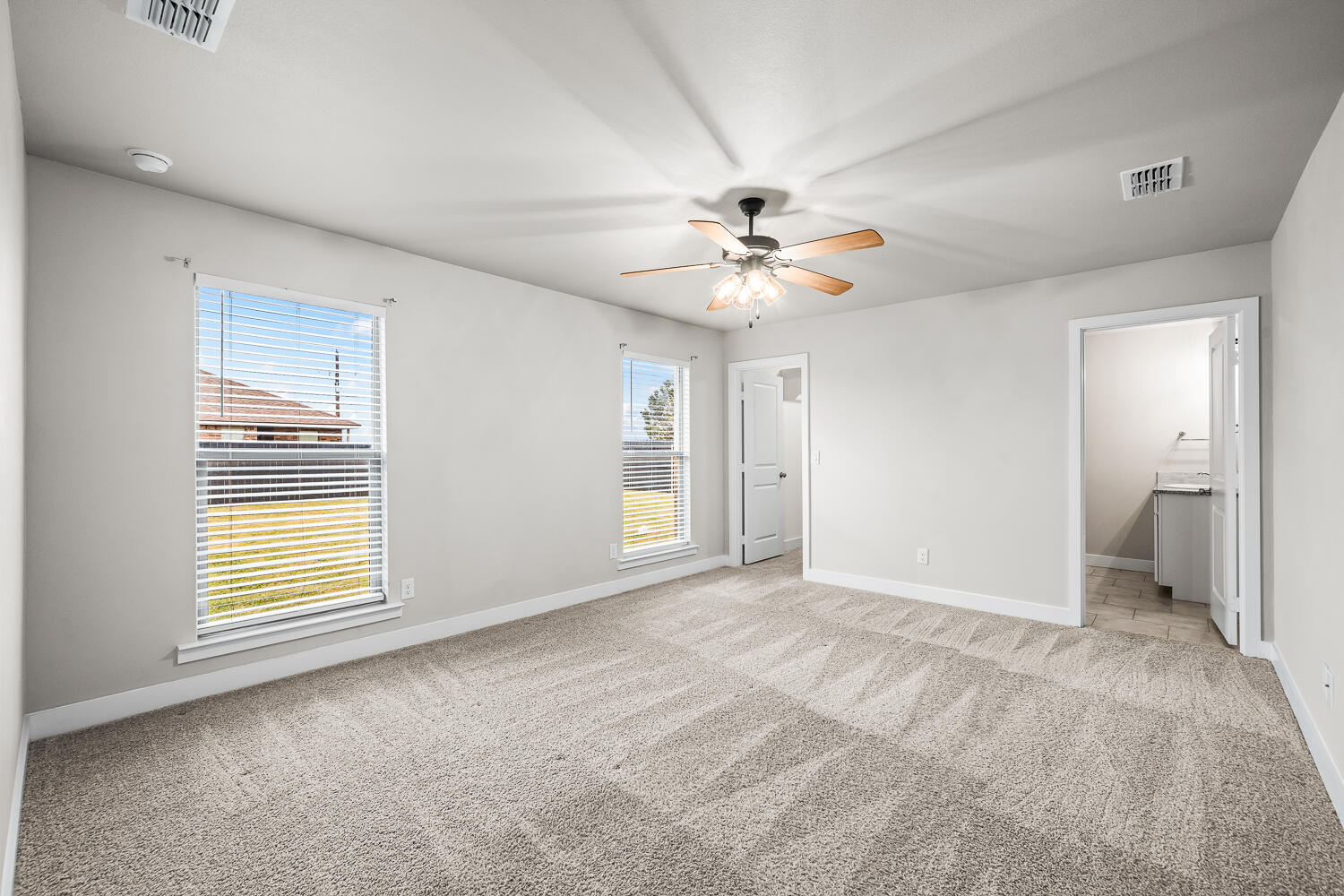 2341 143rd Street Lubbock, TX 79423 - Photo 17 of 27 2341 143rd St-14