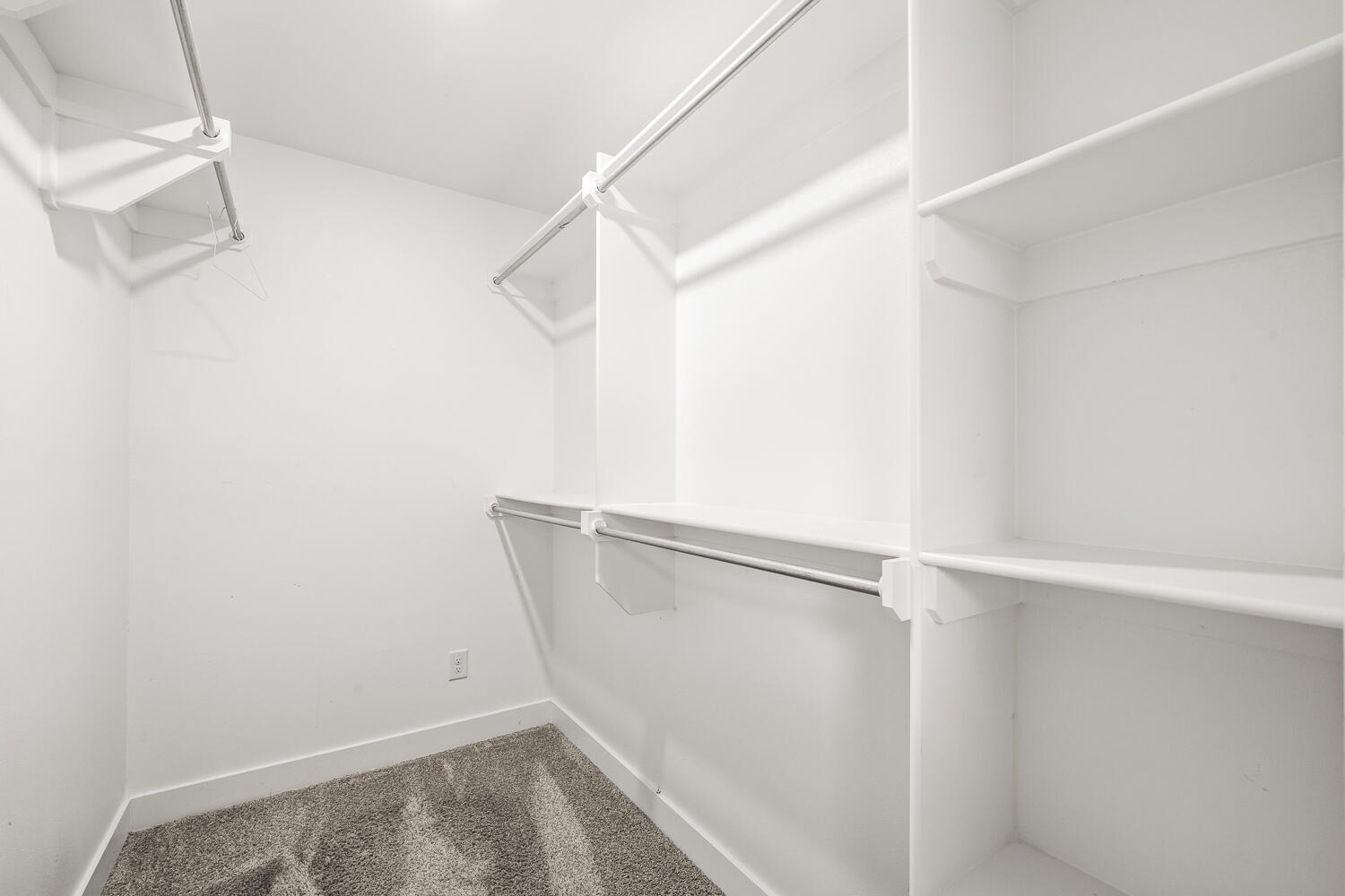 2341 143rd Street Lubbock, TX 79423 - Photo 18 of 27 2341 143rd St-15