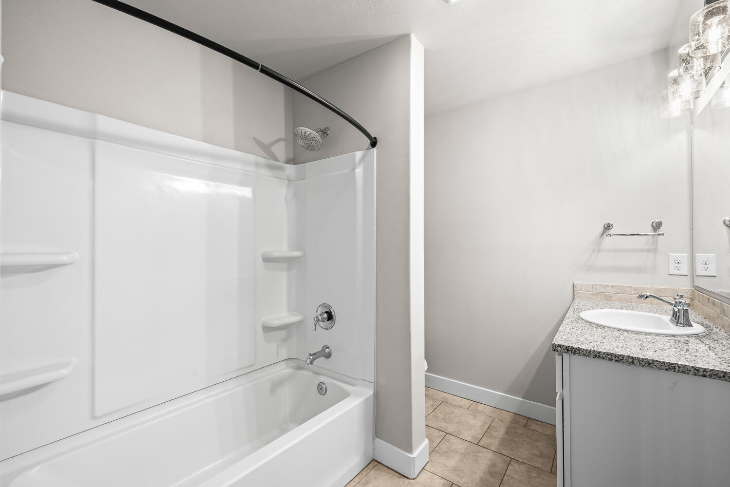 2341 143rd Street Lubbock, TX 79423 - Photo 19 of 27 2341 143rd St-16