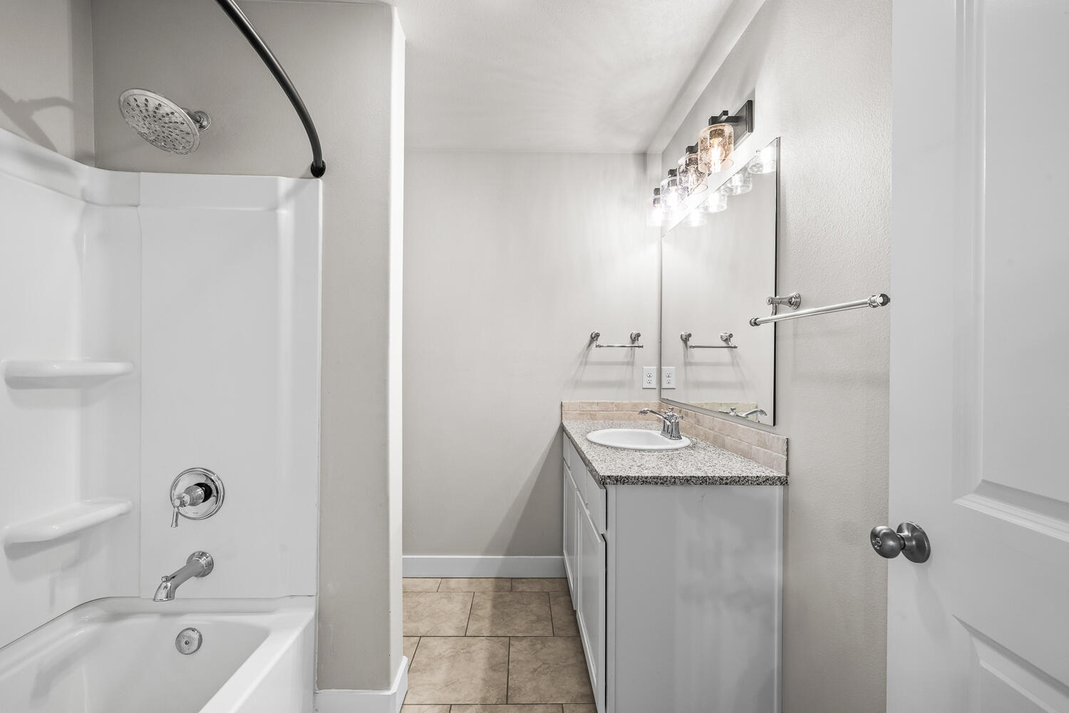 2341 143rd Street Lubbock, TX 79423 - Photo 20 of 27 2341 143rd St-17