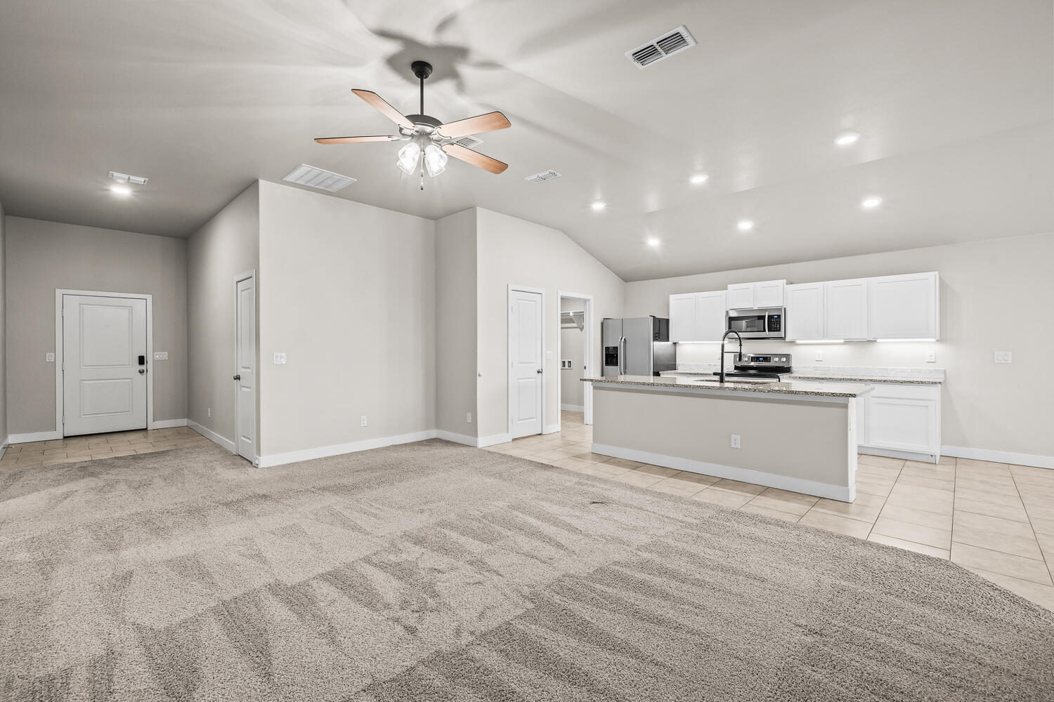 2341 143rd Street Lubbock, TX 79423 - Photo 2 of 27 2341 143rd St-26