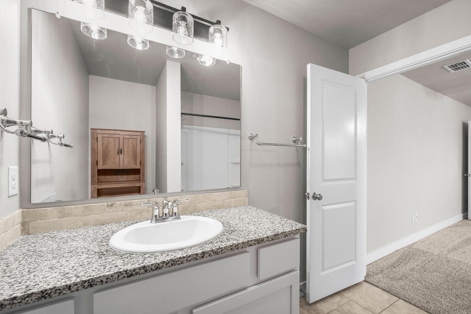 2341 143rd Street Lubbock, TX 79423 - Photo 21 of 27 2341 143rd St-18