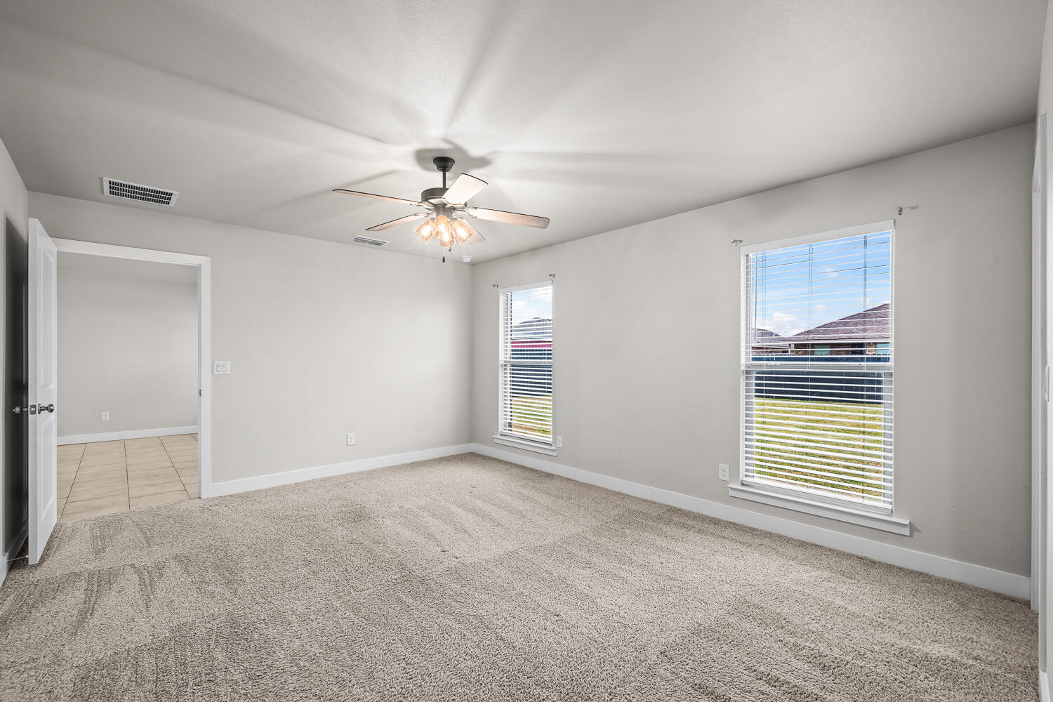 2341 143rd Street Lubbock, TX 79423 - Photo 22 of 27 2341 143rd St-19