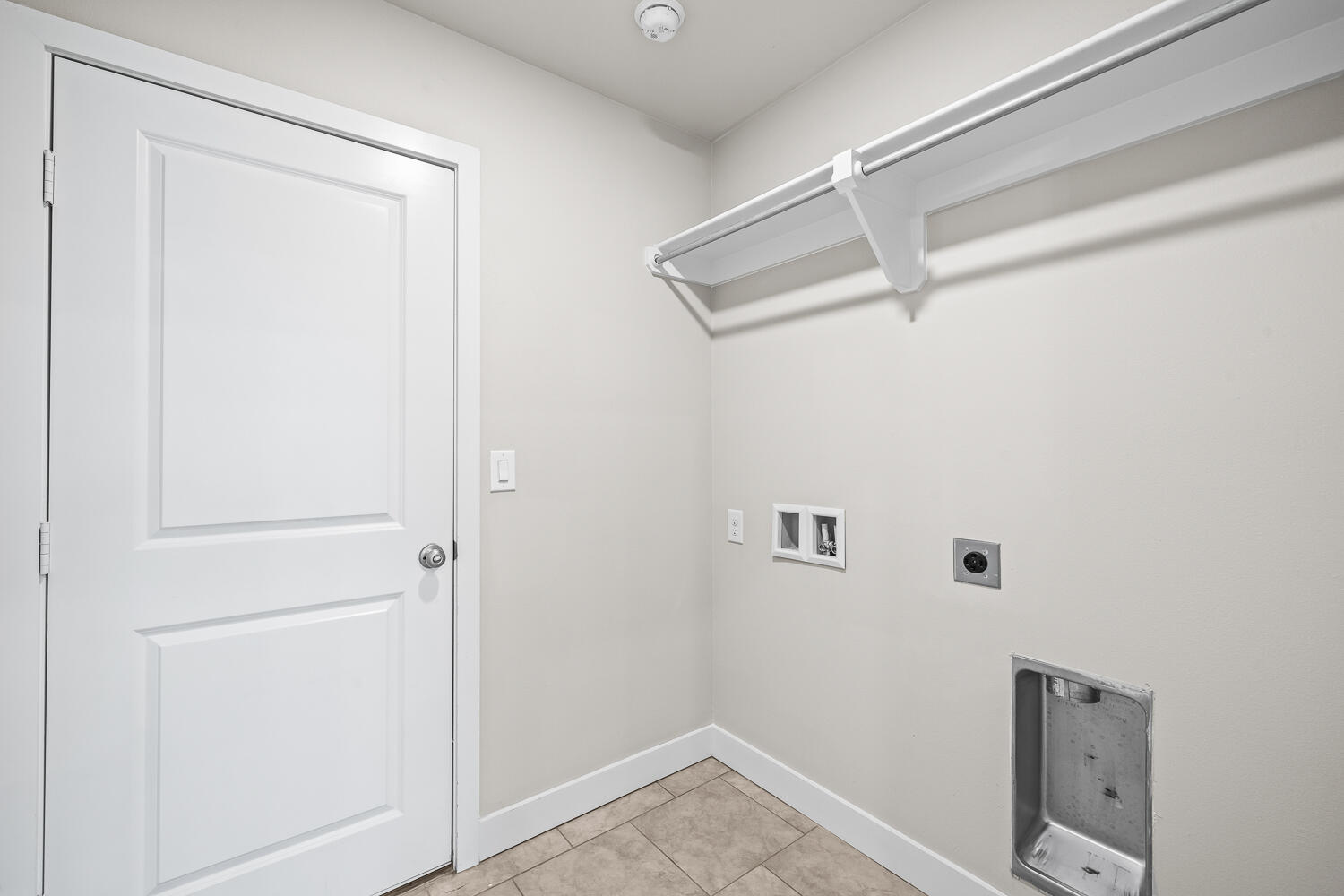 2341 143rd Street Lubbock, TX 79423 - Photo 23 of 27 2341 143rd St-20