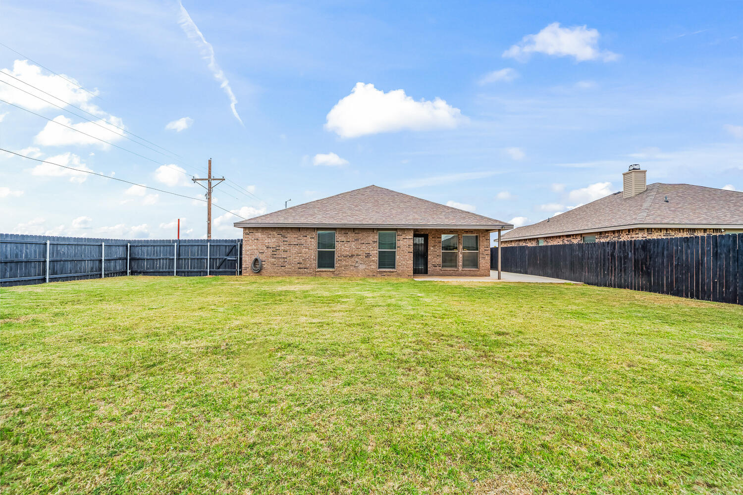 2341 143rd Street Lubbock, TX 79423 - Photo 26 of 27 2341 143rd St-7