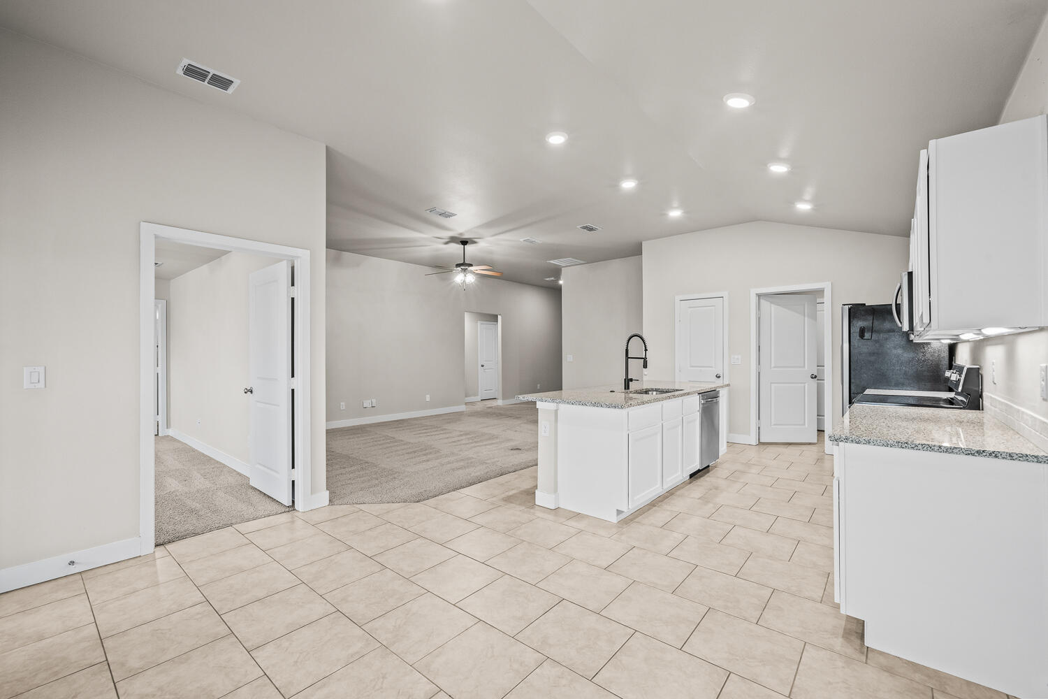 2341 143rd Street Lubbock, TX 79423 - Photo 3 of 27 2341 143rd St-23