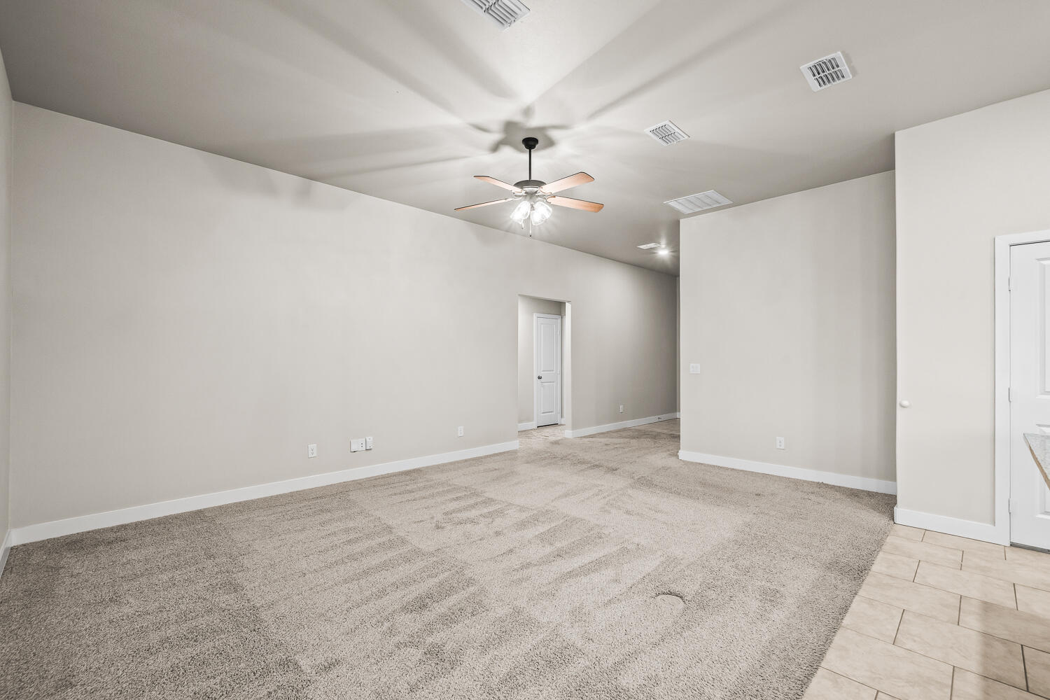 2341 143rd Street Lubbock, TX 79423 - Photo 5 of 27 2341 143rd St-30