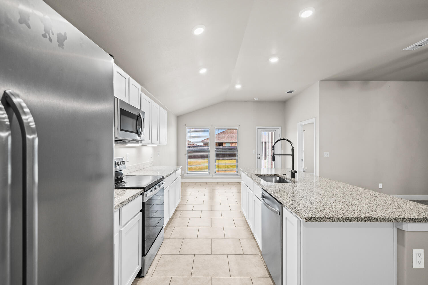 2341 143rd Street Lubbock, TX 79423 - Photo 9 of 27 2341 143rd St-21