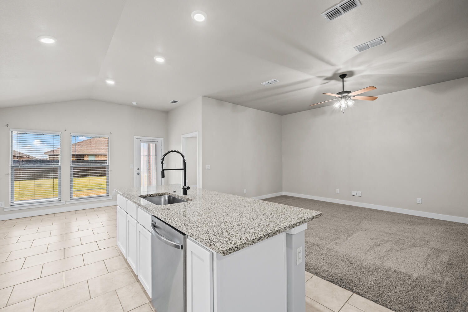 2341 143rd Street Lubbock, TX 79423 - Photo 10 of 27 2341 143rd St-22