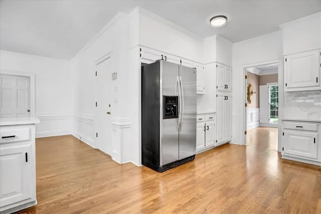 $1,100,000 | 1887 Chedworth Court, Stone Mountain, GA 30087