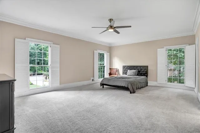 $1,100,000 | 1887 Chedworth Court, Stone Mountain, GA 30087