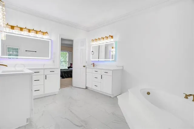 $1,100,000 | 1887 Chedworth Court, Stone Mountain, GA 30087