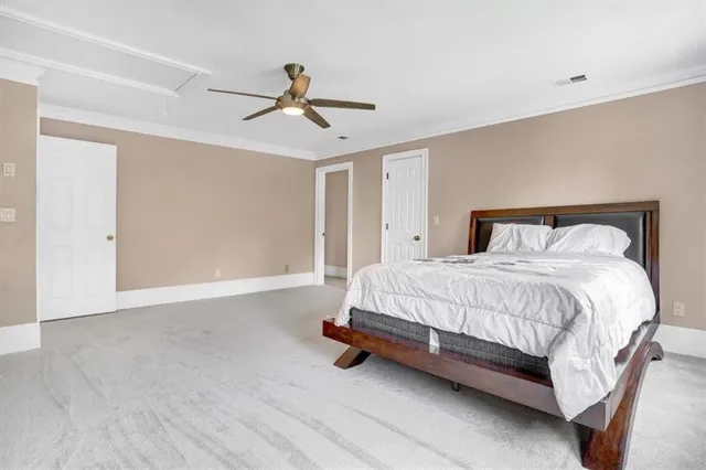 $1,100,000 | 1887 Chedworth Court, Stone Mountain, GA 30087