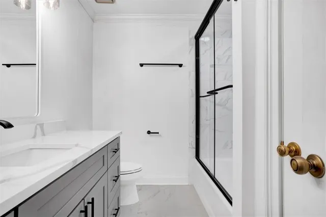 $1,100,000 | 1887 Chedworth Court, Stone Mountain, GA 30087