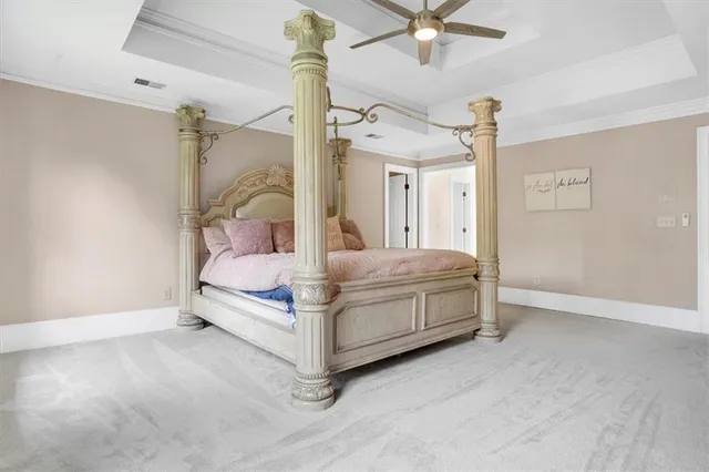 $1,100,000 | 1887 Chedworth Court, Stone Mountain, GA 30087