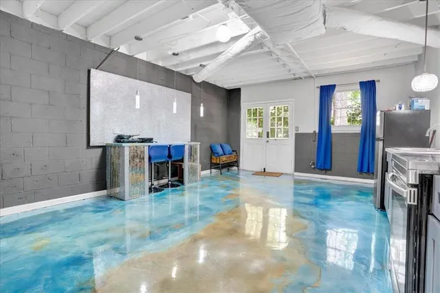 $1,100,000 | 1887 Chedworth Court, Stone Mountain, GA 30087