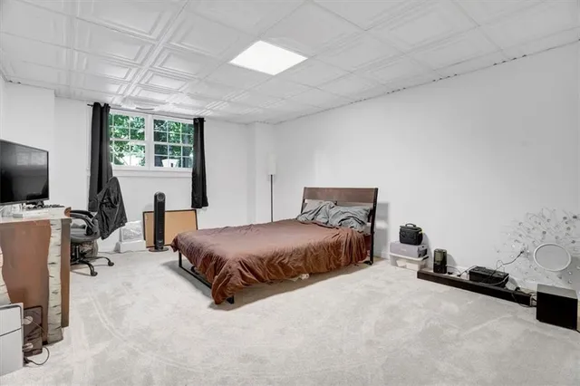 $1,100,000 | 1887 Chedworth Court, Stone Mountain, GA 30087