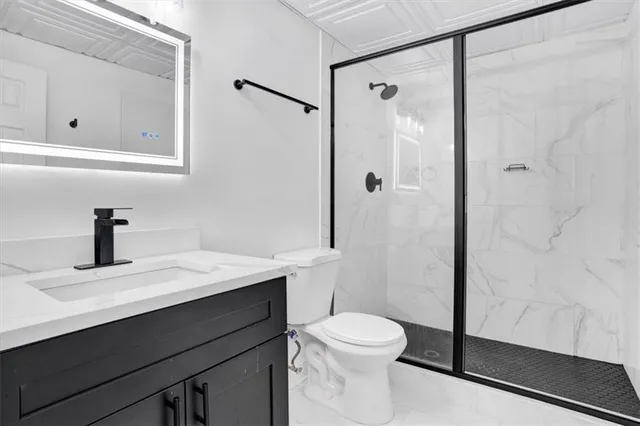 $1,100,000 | 1887 Chedworth Court, Stone Mountain, GA 30087