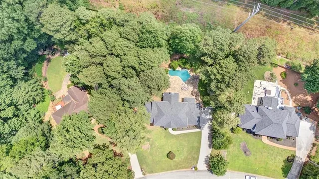 $1,100,000 | 1887 Chedworth Court, Stone Mountain, GA 30087