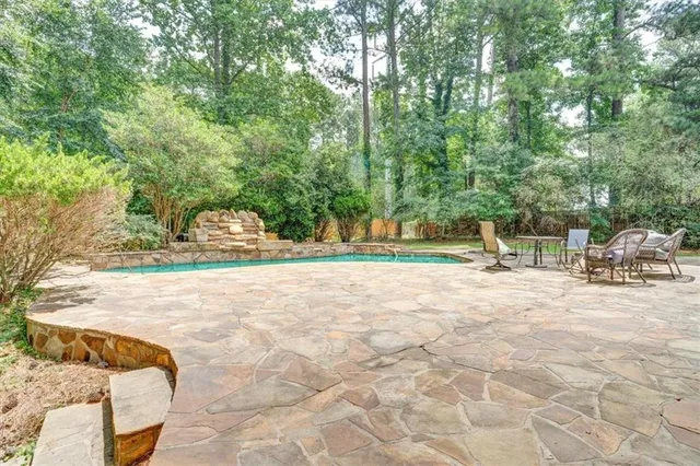 $1,100,000 | 1887 Chedworth Court, Stone Mountain, GA 30087