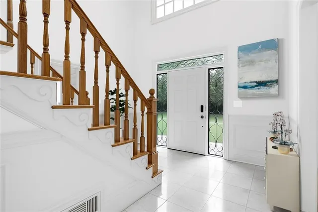 $1,100,000 | 1887 Chedworth Court, Stone Mountain, GA 30087