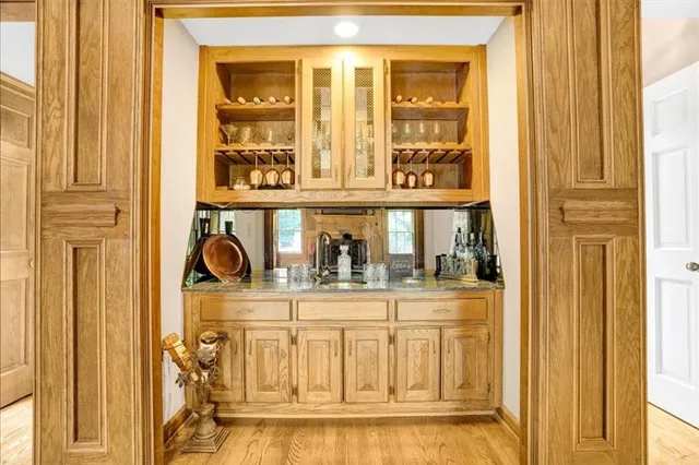 $1,100,000 | 1887 Chedworth Court, Stone Mountain, GA 30087