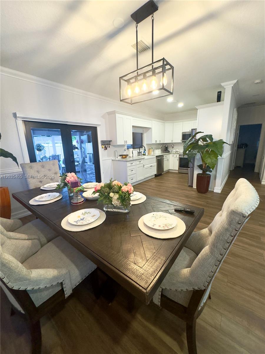 17833 Southwest 155th Court Miami, FL 33187 - Photo 15 of 39