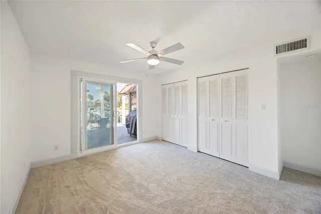 a view of a bathroom