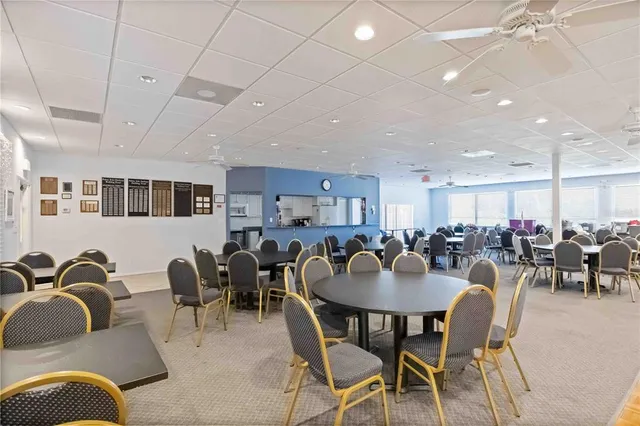 a view of an ocean view and city