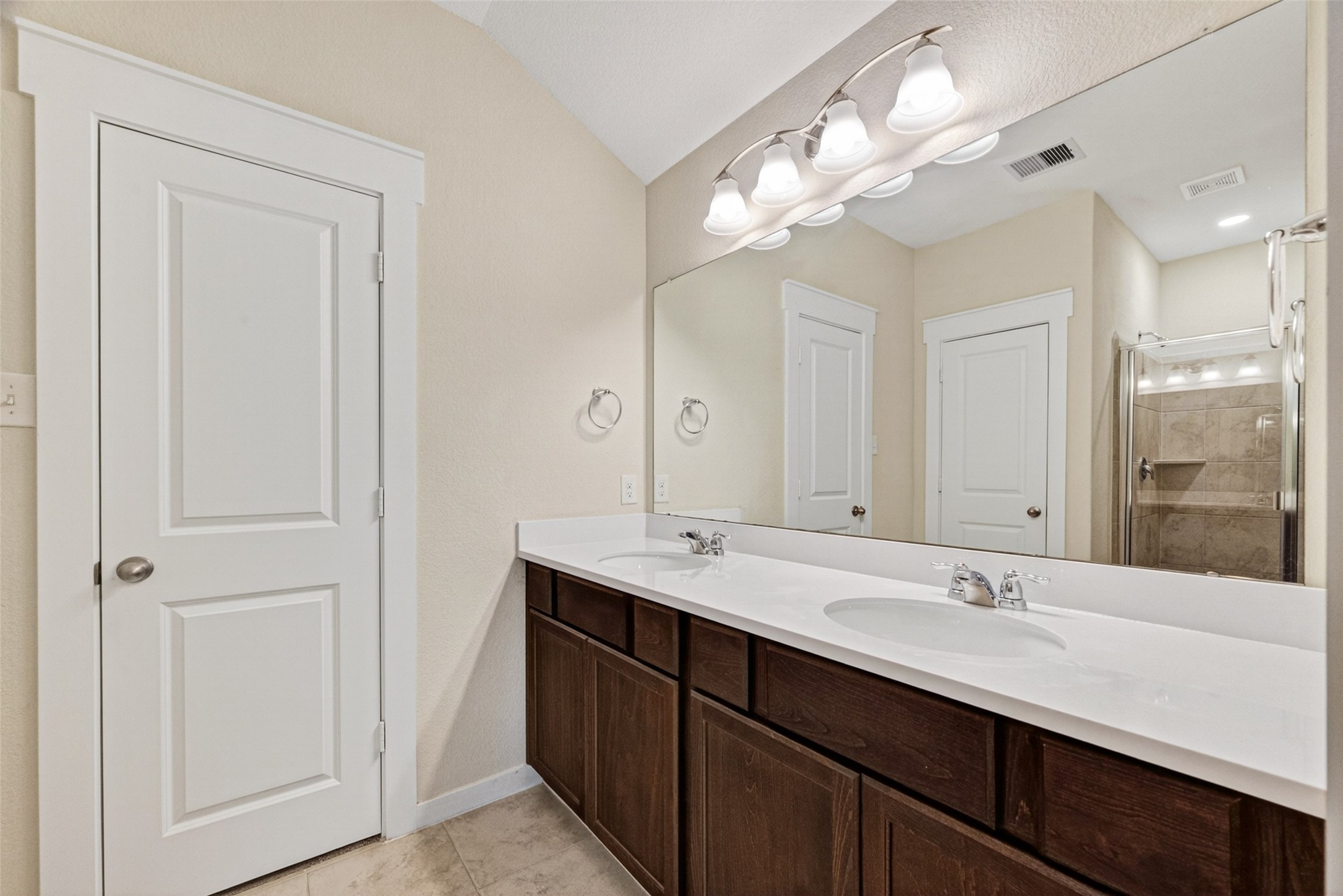 252 Laura Leigh Lane Angleton, TX 77515 - Photo 30 of 30