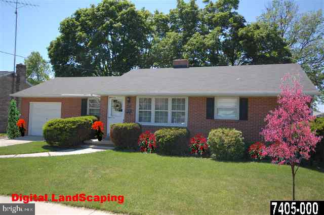 716 McCosh Street Hanover, PA 17331 - Photo 1 of 9 Gallery Image 1