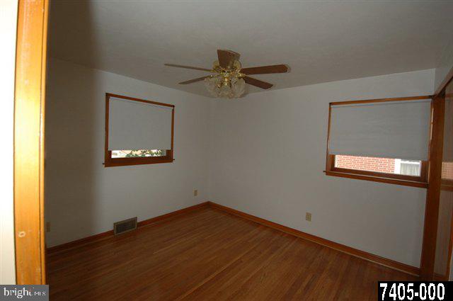 716 McCosh Street Hanover, PA 17331 - Photo 5 of 9 Gallery Image 5