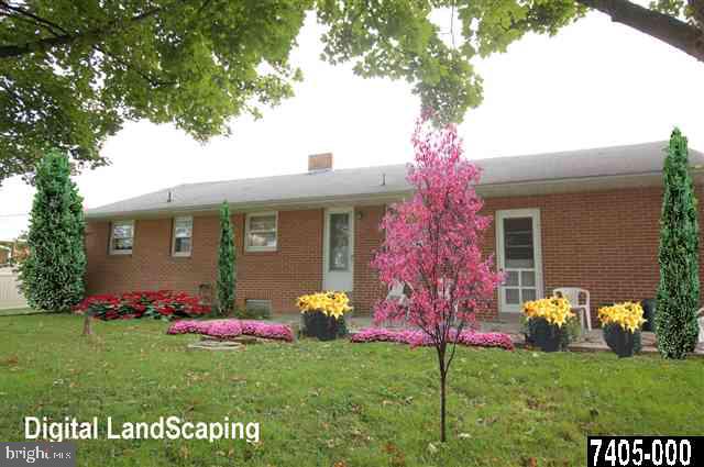 716 McCosh Street Hanover, PA 17331 - Photo 6 of 9 Gallery Image 6