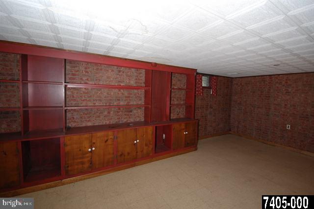 716 McCosh Street Hanover, PA 17331 - Photo 7 of 9 Gallery Image 7