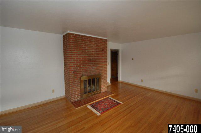 716 McCosh Street Hanover, PA 17331 - Photo 8 of 9 Gallery Image 8