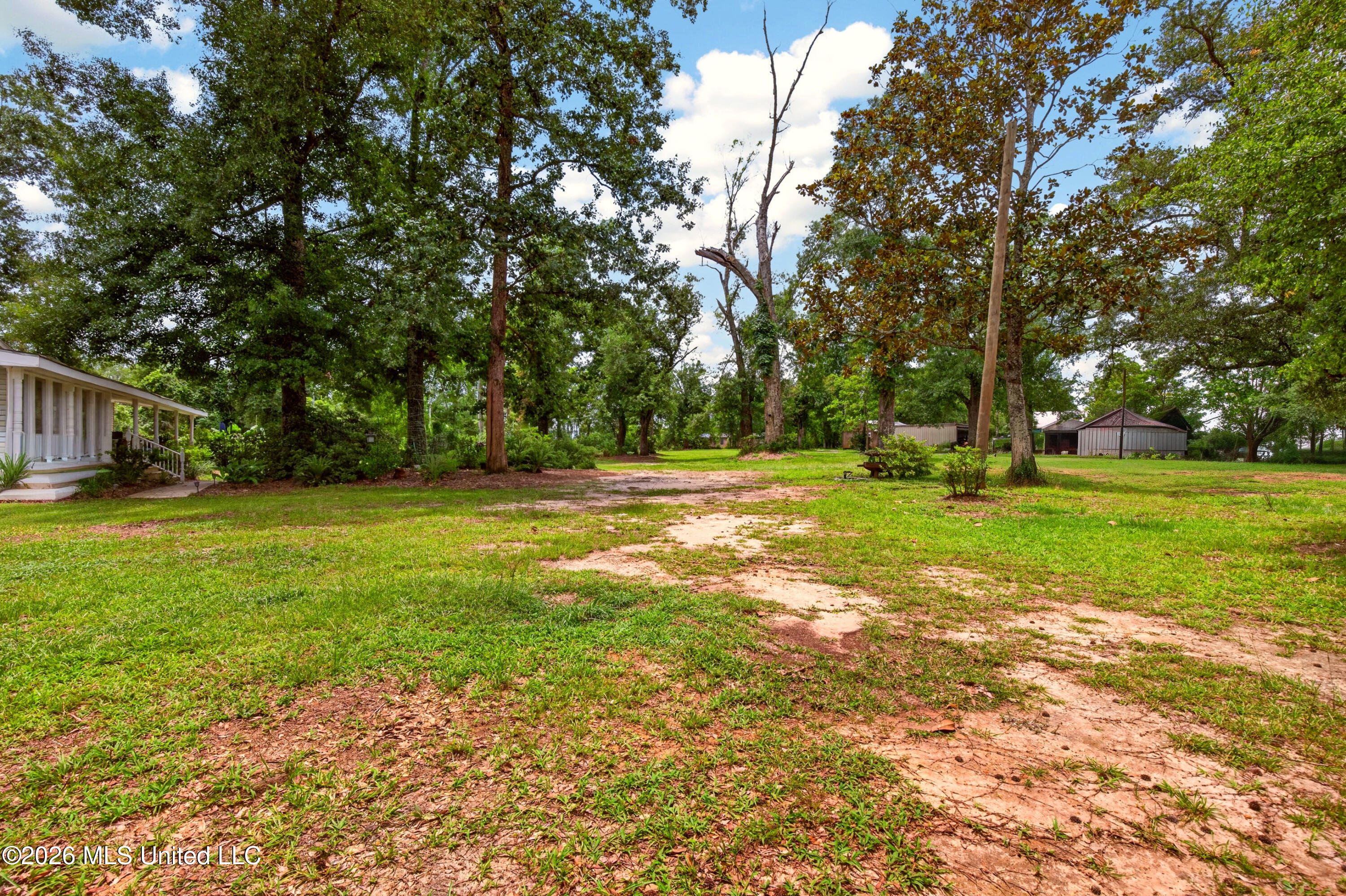 17990 Cuevas Road Kiln, MS 39556 - Photo 55 of 76 17990CuevasRd.-10