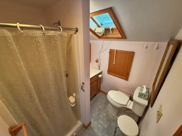 132 Cross Path Road Northampton, MA 01060 - Photo 14 of 22