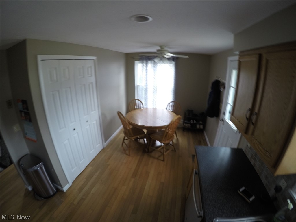 6412 Lear Nagle Road North Ridgeville, OH 44039 - Photo 11 of 31