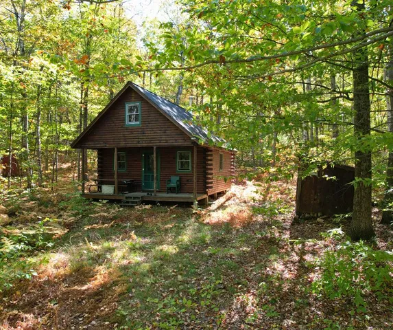 $339,000 | 0 Canton Mountain Road, Canton, ME 04221