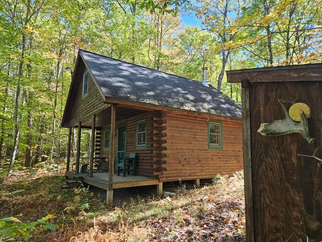 $339,000 | 0 Canton Mountain Road, Canton, ME 04221